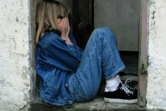 nicio fetita nu mai trebuie sa plateasca cu copilaria ei diana tusa cere legi mai dure pentru protejarea copiilor exploatati sexual 6a874915be8f3
