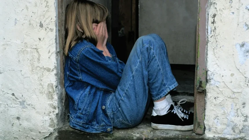 nicio fetita nu mai trebuie sa plateasca cu copilaria ei diana tusa cere legi mai dure pentru protejarea copiilor exploatati sexual 6a874915be8f3