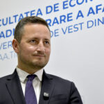nicu stefanuta cere guvernului ungariei solutii pentru finantarea proiectelor culturale ale maghiarilor din transilvania 6a8d6dacc9397