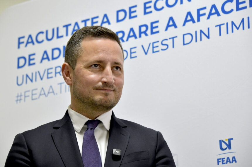 nicu stefanuta cere guvernului ungariei solutii pentru finantarea proiectelor culturale ale maghiarilor din transilvania 6a8d6dacc9397