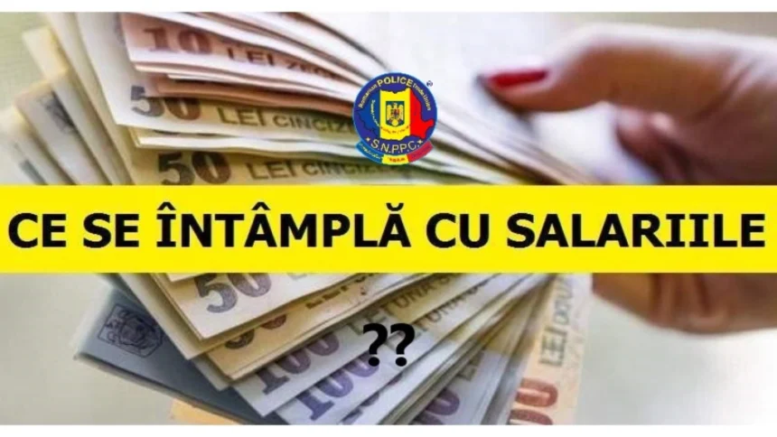 niculina stelea senator aur adio 770 de milioane de euro din pnrr 6a86c5cbc8c70