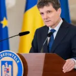nicusor dan intalniri separate cu liderii coalitiei presedintele a luat pulsul fostei coalitiei surse 6a6de7a2ea3b7