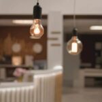 noi intreruperi de curent anuntate in bucuresti ilfov si giurgiu intre 1 si 7 august retele electrice romania a transmis lista strazilor afectate 6a6e11a482f48