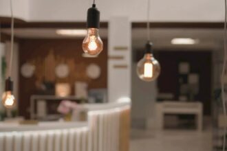 noi intreruperi de curent anuntate in bucuresti ilfov si giurgiu intre 1 si 7 august retele electrice romania a transmis lista strazilor afectate 6a6e11a482f48