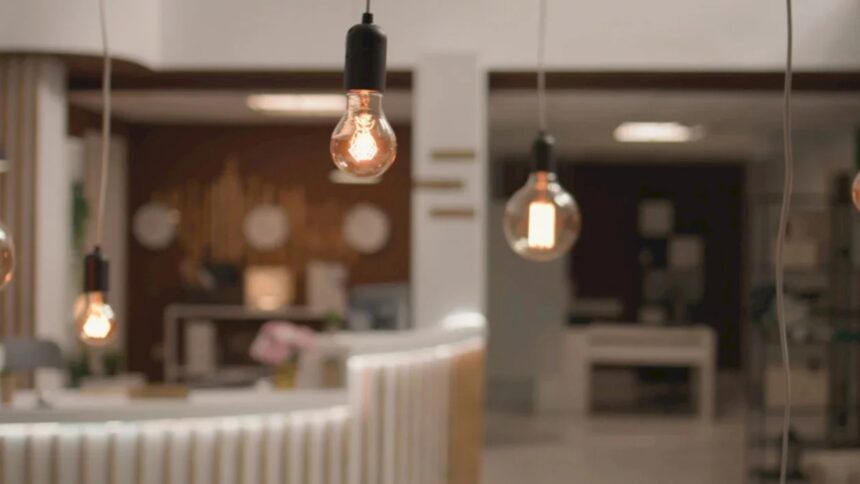noi intreruperi de curent anuntate in bucuresti ilfov si giurgiu intre 1 si 7 august retele electrice romania a transmis lista strazilor afectate 6a6e11a482f48