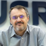 nou derapaj al lui cristian ghinea reactie dura din csm jigneste intreg corpul procurorilor din romania 6a88171f89b1f