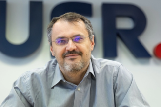 nou derapaj al lui cristian ghinea reactie dura din csm jigneste intreg corpul procurorilor din romania 6a88171f89b1f