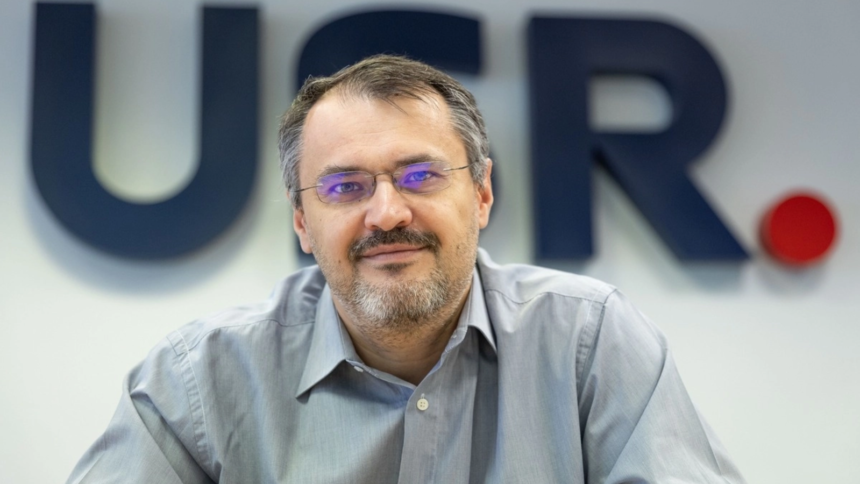 nou derapaj al lui cristian ghinea reactie dura din csm jigneste intreg corpul procurorilor din romania 6a88171f89b1f