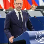 nu este momentul pentru satisfactie dan motreanu pnl explica ce inseamna decizia fitch pentru romania 6a6dff098d06f
