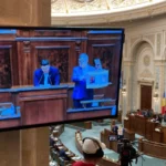 nu imi voi transforma electoratul in anexa aur teorie surprinzatoare despre suspendarea lui nicusor dan 6a7df362b0979