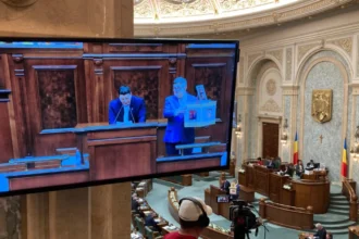 nu imi voi transforma electoratul in anexa aur teorie surprinzatoare despre suspendarea lui nicusor dan 6a7df362b0979