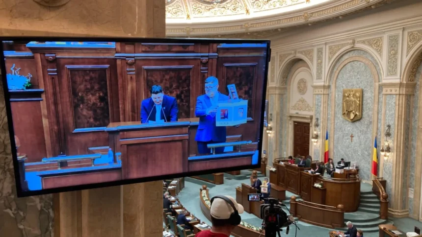 nu imi voi transforma electoratul in anexa aur teorie surprinzatoare despre suspendarea lui nicusor dan 6a7df362b0979