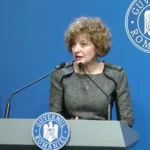 nu ma regasesc in lumea politica prima reactie a oanei gheorghiu proaspat numita sefa la pnl sector 4 6a8851d7794d3
