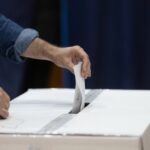 nu mai doresc sa candidez din partea psd primarul unui municipiu se distanteaza de social democrati privind viitoarele alegeri 6a85cfc0ab69d