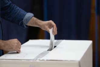 nu mai doresc sa candidez din partea psd primarul unui municipiu se distanteaza de social democrati privind viitoarele alegeri 6a85cfc0ab69d