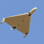 numar record de incidente cu drone la granita romaniei in 2026 cifrele oficiale arata o crestere puternica 6a8dc1ed312e1