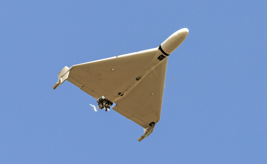 numar record de incidente cu drone la granita romaniei in 2026 cifrele oficiale arata o crestere puternica 6a8dc1ed312e1