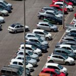 o noua parcare publica ar putea fi realizata in sectorul 1 primaria vrea sa cumpere un teren de 430 mp de pe strada ialomicioarei 6a6f3243a66ca