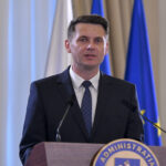 o noua sesiune extraordinara in parlament saptamana viitoare legea hidrogenului pe masa senatului 6a88776de9466