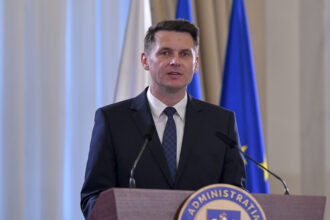 o noua sesiune extraordinara in parlament saptamana viitoare legea hidrogenului pe masa senatului 6a88776de9466