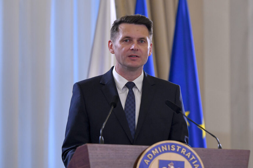 o noua sesiune extraordinara in parlament saptamana viitoare legea hidrogenului pe masa senatului 6a88776de9466