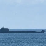 o tara cumpara sase submarine in valoare de 9 miliarde de dolari acestea pot sta sub apa trei saptamani 6a848c440a61e