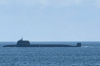o tara cumpara sase submarine in valoare de 9 miliarde de dolari acestea pot sta sub apa trei saptamani 6a848c440a61e