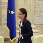 oana toiu condamna ferm declaratiile ministrului israelian ben gvir contravin lectiilor dureroase pe care istoria ni le a oferit 6a882a15e4101