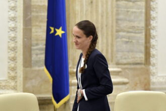 oana toiu condamna ferm declaratiile ministrului israelian ben gvir contravin lectiilor dureroase pe care istoria ni le a oferit 6a882a15e4101