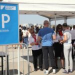 organizatorii bias dau 4 invitatii vip duble in cadrul unui concurs pe facebook e29c88efb88f cum poti sa participi 6a8c70b9d8484