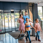 p ce diferenta este intre hotel resort si aparthotel in vacanta 6a842531dea09