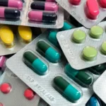 pacientii ii raspund dur lui ilie bolojan un medicament accesibil doar pe hartie nu trateaza pe nimeni ce propusese premierul 6a8746b46823e