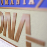 perchezitii dna la spitalul municipal timisoara din subordinea lui fritz suspiciuni de frauda la un concurs organizat in aprilie c534f603