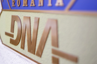 perchezitii dna la spitalul municipal timisoara din subordinea lui fritz suspiciuni de frauda la un concurs organizat in aprilie c534f603