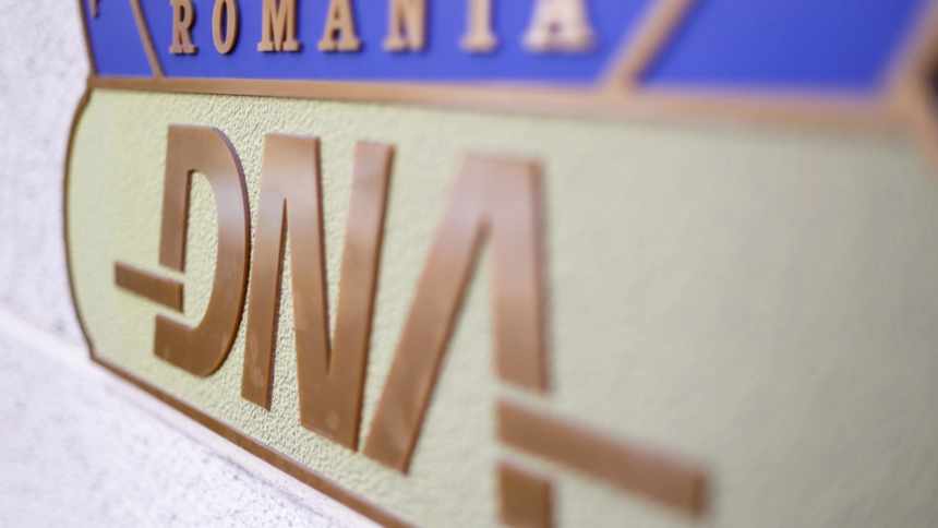 perchezitii dna la spitalul municipal timisoara din subordinea lui fritz suspiciuni de frauda la un concurs organizat in aprilie c534f603