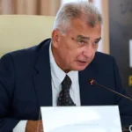 petrisor peiu respinge acuzatiile privind gazele din neptun deep un linsaj mediatic iata minciuna demontata 6a87283c0fab8