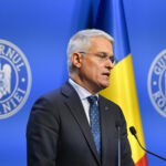 pislaru anunta ca guvernul depune cererea de plata 5 din pnrr de 284 miliarde de euro absorbtia granturilor va ajunge la 78 6a7ef1ed009cf