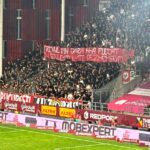 plangeri penale si sesizari la cncd dupa derby ul rapid dinamo presedintele partidei romilor rasismul in romania a atins cote alarmante 6a8547cc002fc