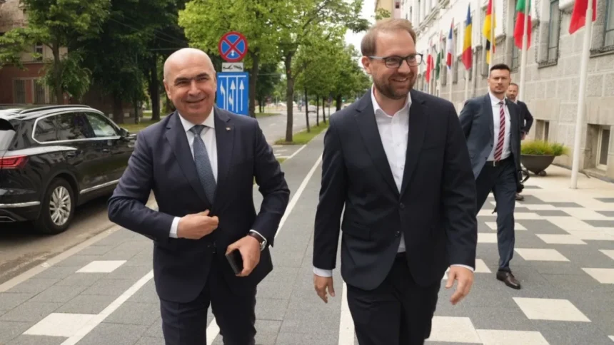 pnl intoarce rapid armele in cazul fritz dupa ce l a aparat incepe ofensiva usr a creat problema timisorenii platesc pretul 6a8555dc4022b