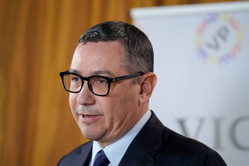 ponta atac dur la miruta omul e foarte prost pe vremuri te impuscau pentru asta 6a8d9596f0f26