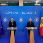 premierul republicii moldova dezvaluie ca a discutat cu ilie bolojan inainte de a l propune pe claudiu nasui ministru a fost satisfacator 6a8e71baedfaa