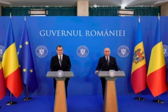 premierul republicii moldova dezvaluie ca a discutat cu ilie bolojan inainte de a l propune pe claudiu nasui ministru a fost satisfacator 6a8e71baedfaa