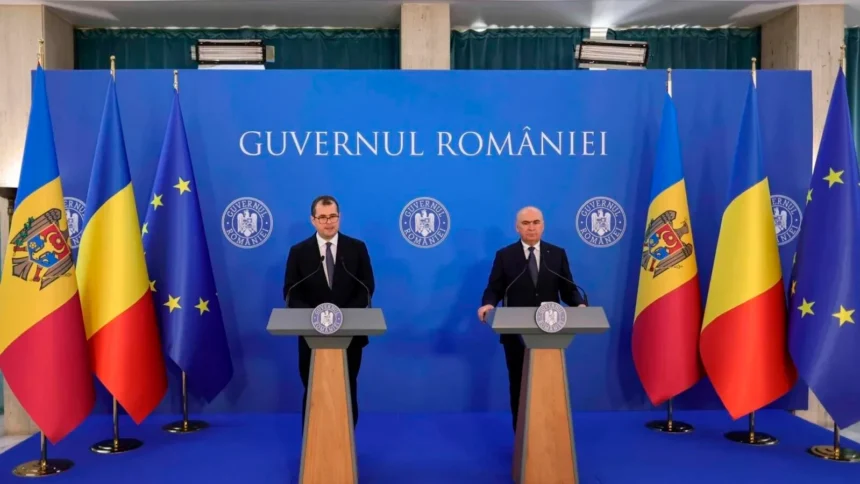 premierul republicii moldova dezvaluie ca a discutat cu ilie bolojan inainte de a l propune pe claudiu nasui ministru a fost satisfacator 6a8e71baedfaa