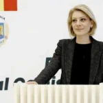 presedintele comisiei speciale pentru combaterea traficului de persoane reactioneaza atacurile lui ghinea si ale colegilor sai nu sustin lupta impotriva crimei organizate o submineaza 6a8acd148bc07