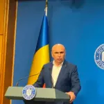 preturi record la combustibili ce asigurari dadea bolojan in urma cu o luna dupa expirarea schemei de plafonare 6a6e11edcc6ca