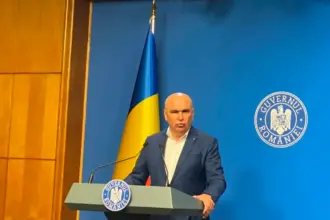 preturi record la combustibili ce asigurari dadea bolojan in urma cu o luna dupa expirarea schemei de plafonare 6a6e11edcc6ca