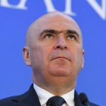 prima reactie a premierului dupa ce o drona s a prabusit in tulcea razboiul generat de agresiunea rusiei are efecte inclusiv la granitele noastre 6a7eef9640fb9
