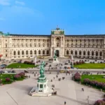 prima romanca viceprimar intr un sector al vienei autoritatile o prezinta drept exemplu de integrare in austria 6a8c1e9407436