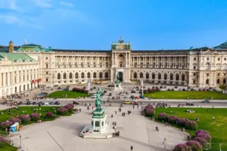 prima romanca viceprimar intr un sector al vienei autoritatile o prezinta drept exemplu de integrare in austria 6a8c1e9407436
