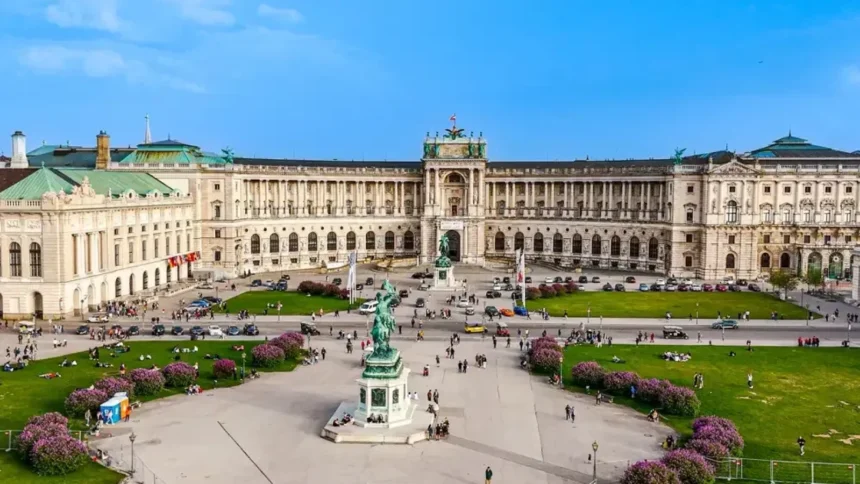 prima romanca viceprimar intr un sector al vienei autoritatile o prezinta drept exemplu de integrare in austria 6a8c1e9407436